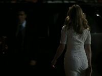 Piper Perabo