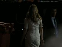 Piper Perabo