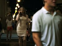 Piper Perabo