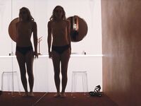 Piper Perabo