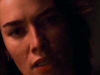 Lena Headey