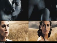 Lena Headey