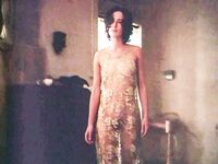 Lena Headey
