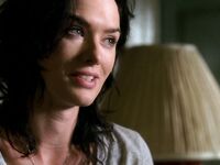 Lena Headey