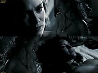 Lena Headey