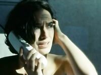 Lena Headey