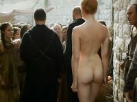 Lena Headey