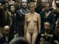 Lena Headey