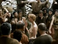 Lena Headey