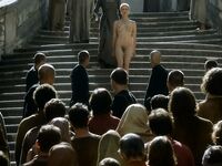 Lena Headey