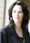 Lena Headey