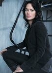 Lena Headey