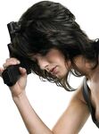 Lena Headey