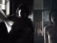 Lena Headey