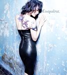 Lena Headey