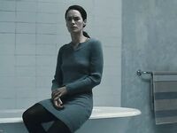 Lena Headey
