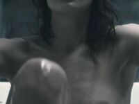 Lena Headey