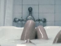 Lena Headey
