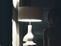 Lena Headey
