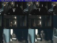 Lena Headey