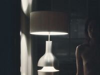 Lena Headey