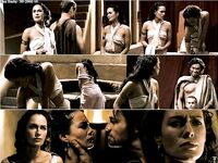 Lena Headey