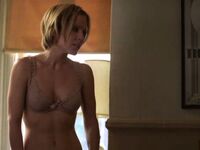 Emma Caulfield