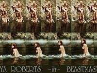 Tanya Roberts
