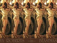 Tanya Roberts