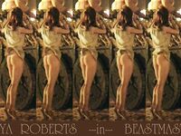 Tanya Roberts
