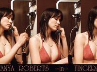 Tanya Roberts