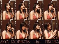 Tanya Roberts
