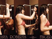 Tanya Roberts