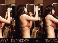 Tanya Roberts