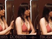 Tanya Roberts