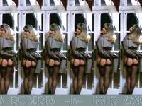 Tanya Roberts