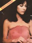 Tanya Roberts