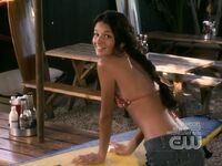 Alice Greczyn