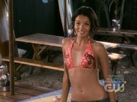 Alice Greczyn