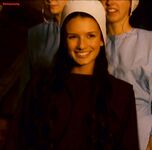 Alice Greczyn