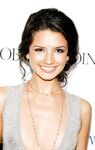 Alice Greczyn
