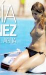 Lucia Jimenez