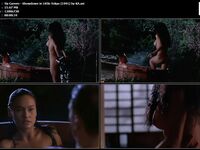 Tia Carrere