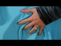 Tia Carrere