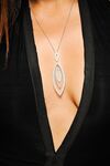 Tia Carrere