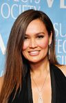 Tia Carrere