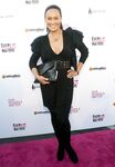 Tia Carrere