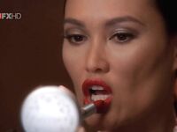 Tia Carrere