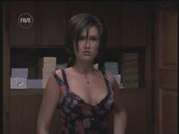 Tia Carrere