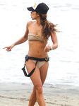 Leilani Dowding